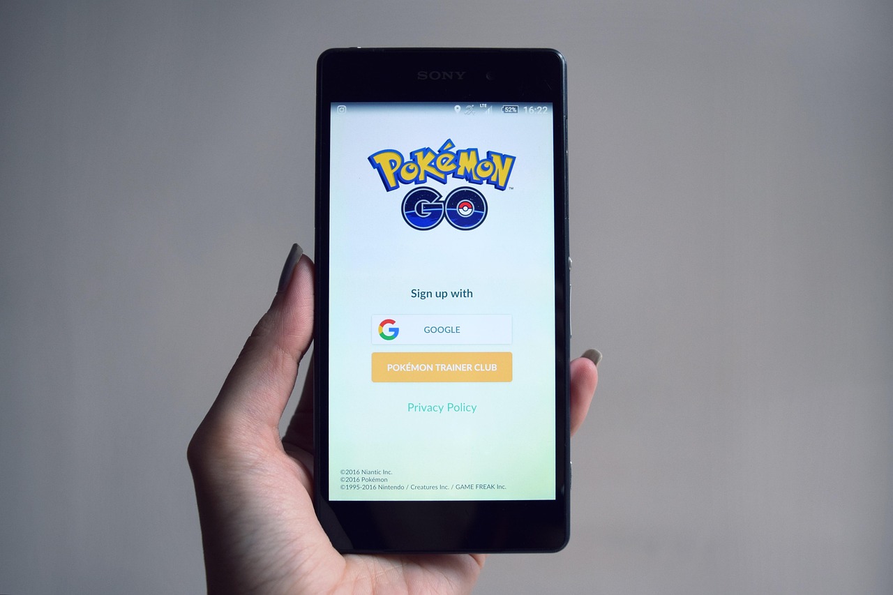 Live Casino with Instant Withdrawal in Chhattisgarh: Complete 2026 Guide for Indian Players