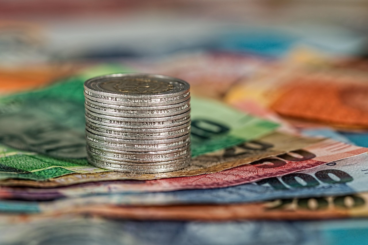 How to Deposit Using Upi Compared: Which Is Better for Indian Players in 2026?