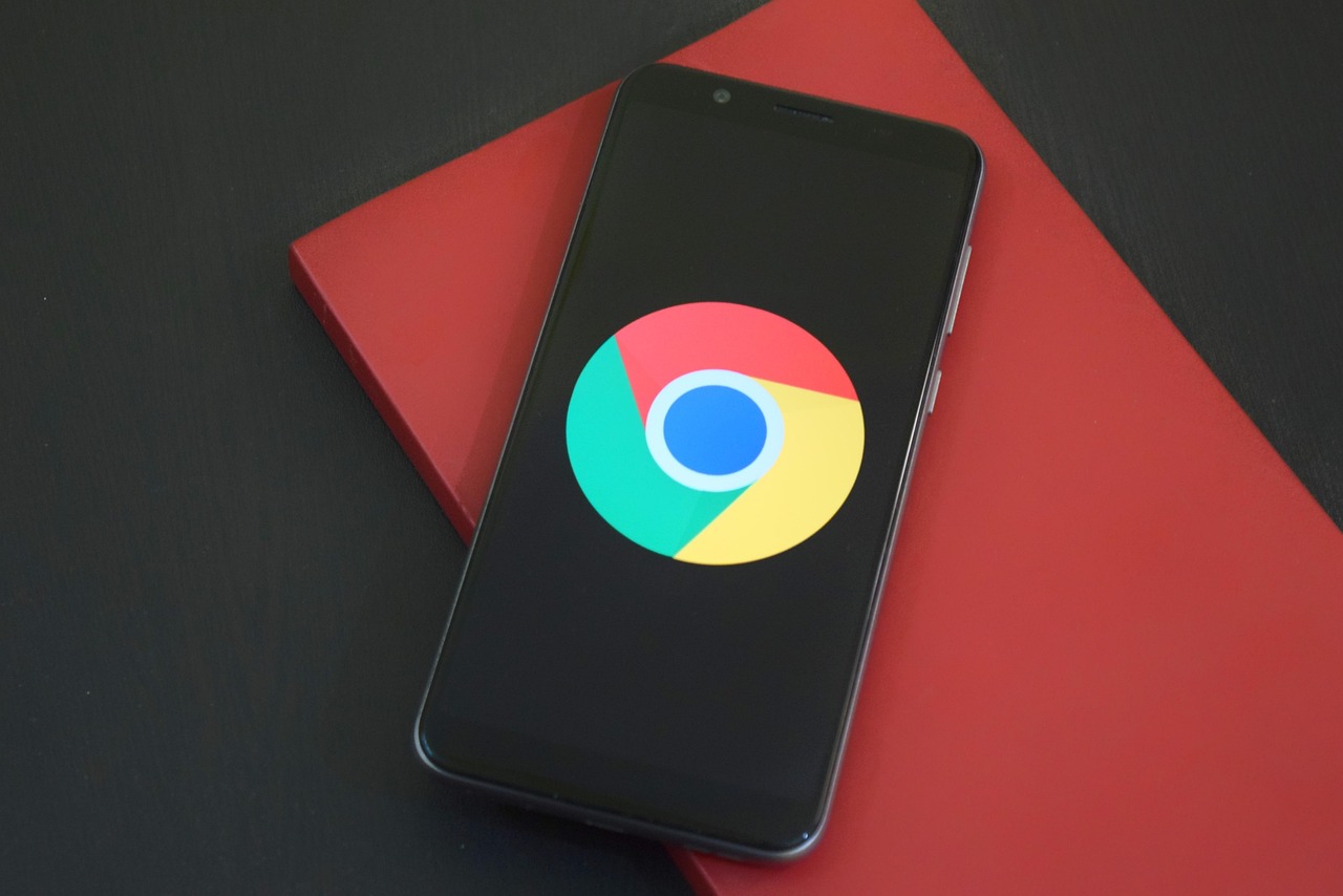 Fastest 4rabet App Review 2026: Bonus, App, Withdrawal Tested