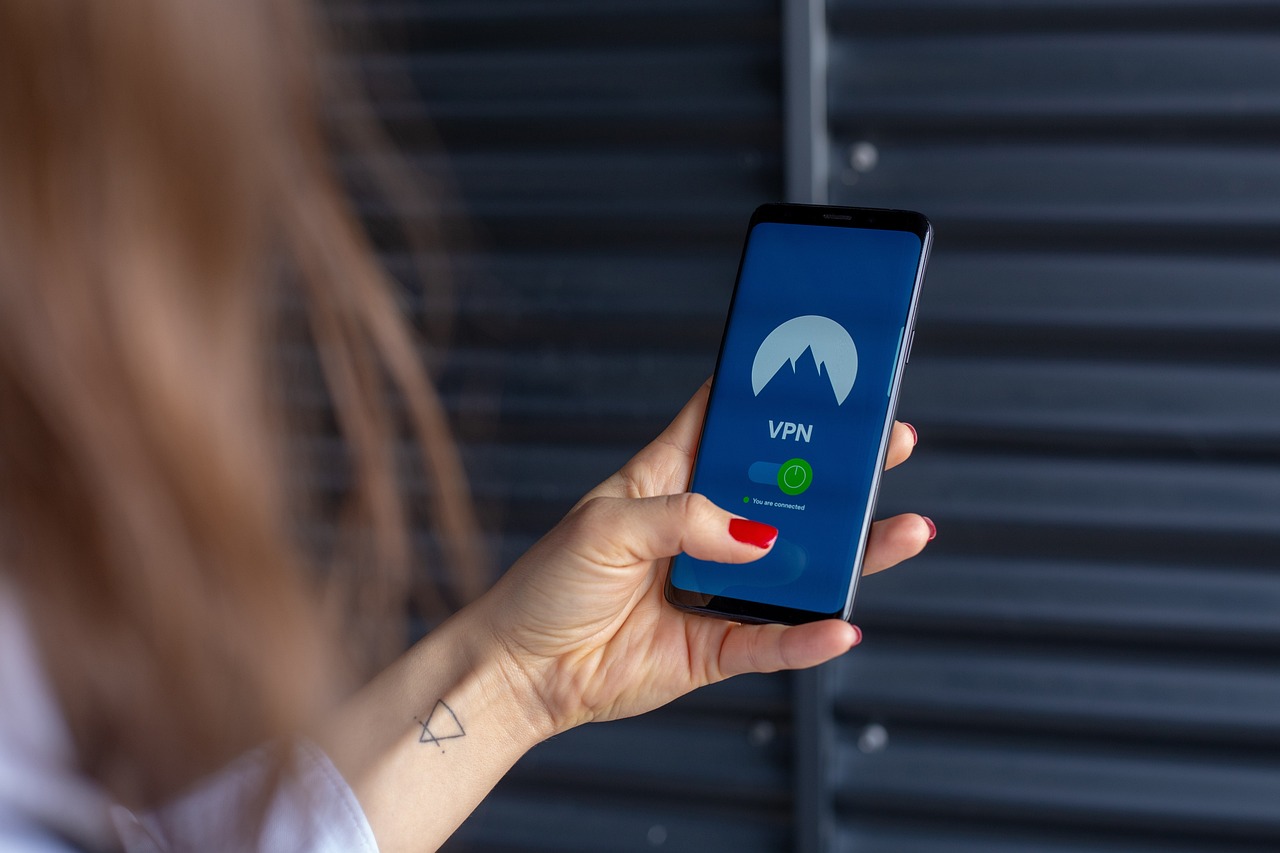 Best Aviator Predictor App With Bitcoin Review 2026: Bonus, App, Withdrawal Tested